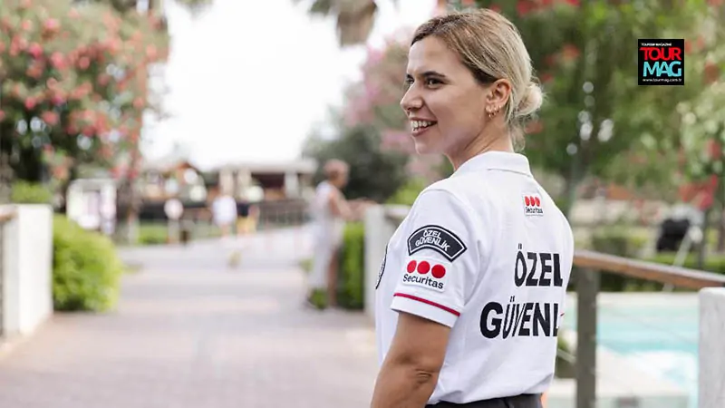 tourmag-turkiye8217nin-turizm-potansiyeli-artmaya-devam-ederken-guvenlik-tesis-tercihinde-giderek