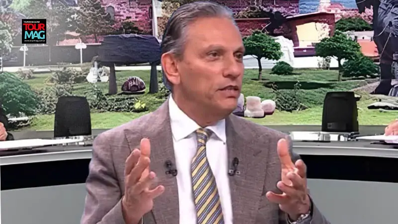 tourmag-tursab-yonetim-kurulu-baskani-firuz-baglikaya-gaffar-yakincanin-sunumuyla-a