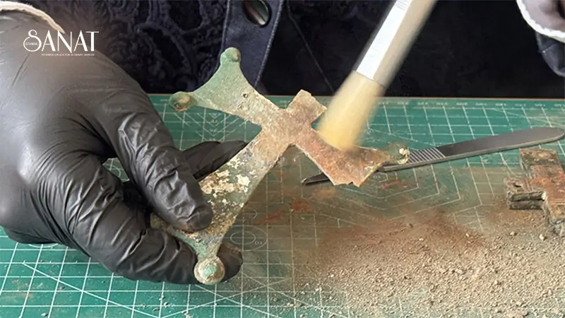 tourmag-konya8217nin-meram-ilcesinde-yer-alan-antik-listra-lystra-kentindeki-kazida