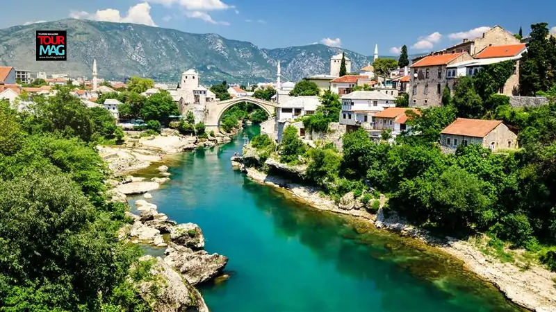 tourmag-obilet-14-subat-sevgililer-gunu8217nu-farkli-bir-atmosferde-kutlamak-isteyenler