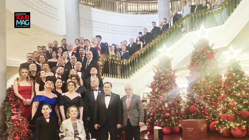 tourmag-turk-turizmin-gelismesinde-goz-ardi-edilemeyecek-kadar-onemli-izleri-bulunan