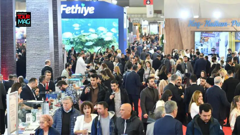 tourmag-takvim-yapraklari-subat-20268217yi-gosterdiginde-dunya-turizminin-kalbi-bir-kez