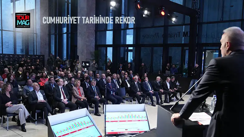 tourmag-65-milyar-dolar-gelir-64-milyon-ziyaretci