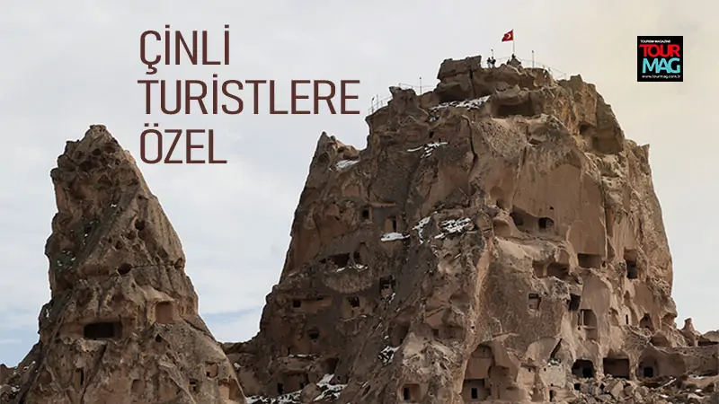 tourmag-cin-halk-cumhuriyeti-vatandaslarina-yonelik-baslatilan-vize-muafiyeti-ve-cin