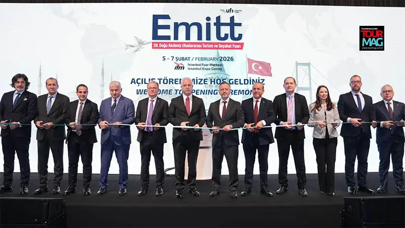 tourmag-turkiyede-bu-yil-29uncu-kez-kapilarini-acan-emitt--dogu