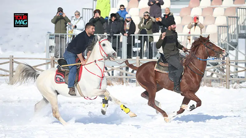 tourmag-orta-asya8217dan-anadolu8217ya-uzanan-bir-gecmise-sahip-atli-spor-olarak