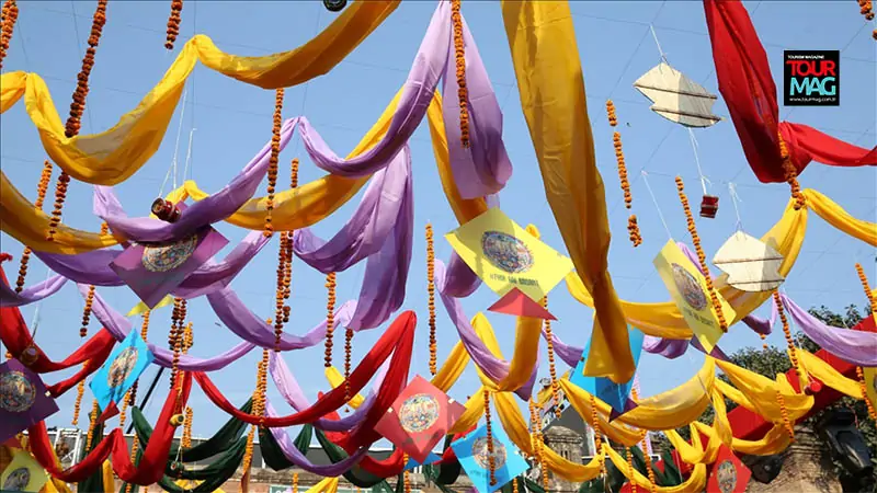 tourmag-pakistanin-pencap-eyaletinin-baskenti-lahorda-ulke-genelinde-yasaklanan-ucurtma-ucurulmasi