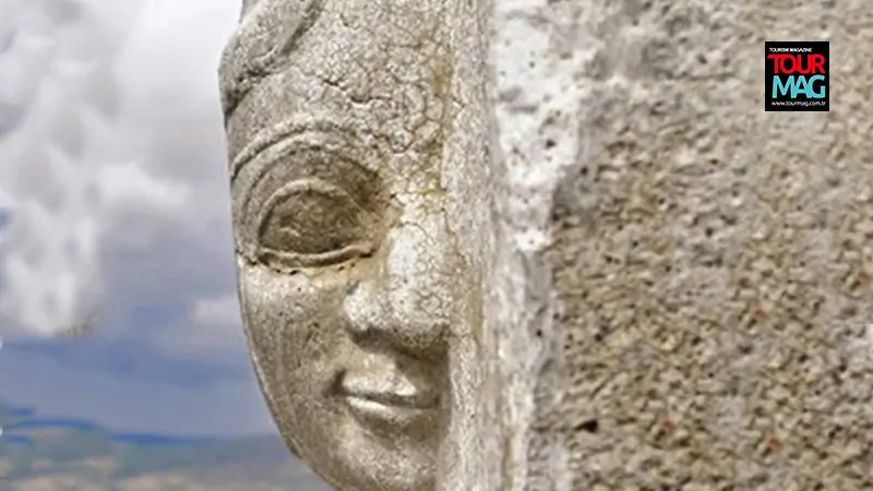 tourmag-chp-izmir-milletvekili-seda-kaya-osen-sosyal-medyada-dikkat-ceken