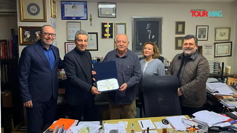 tourmag-dunya-turizm-yazarlari-ve-gazetecileri-federasyonu-fijet8217i-ulkemizde-temsil-eden