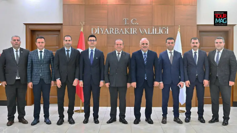 tourmag-kktc-basbakan-yardimcisi-8211-turizm-kultur-genclik-ve-cevre-bakani