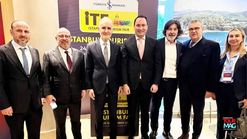 tourmag-istanbul-ticaret-odasi-ito-baskani-sekip-avdagic-10-subat-2026