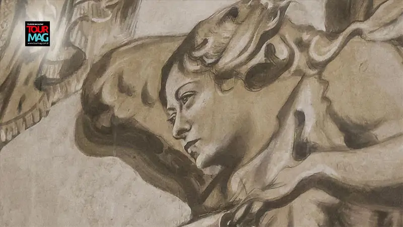 tourmag-italya8217nin-baskenti-roma8217daki-tarihi-8220san-lorenzo-in-lucina-bazilikasi8221nda-restorasyondan