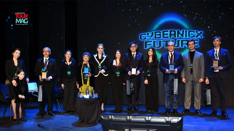 tourmag-insan-biyolojisi-nororehabilitasyon-yapay-zeka-rejeneratif-tip-ve-noroteknoloji-alanlarindaki