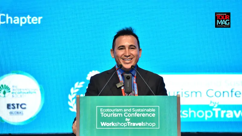 tourmag-uluslararasi-ekoturizm-dernegi-baskan-yardimcisi-ve-uluslararasi-dugun-profesyonelleri-dernegi