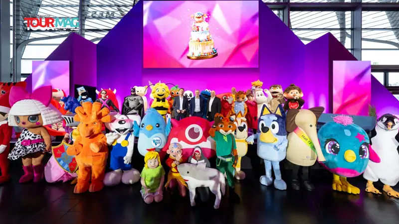 tourmag-tum-kirtasiyeciler-dernegi-tukid-dunyanin-en-buyuk-oyuncak-fuari-spielwarenmesse