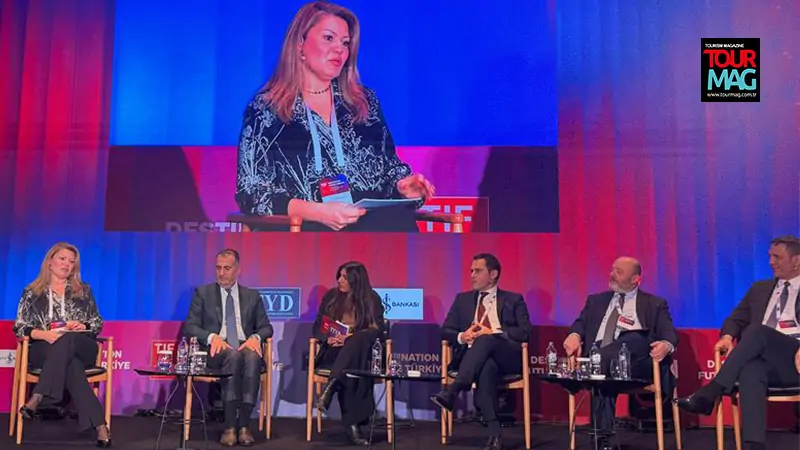 tourmag-akfen-gyo-as-genel-muduru-ece-demirpence-8220avro-bolgesi8217nde-65