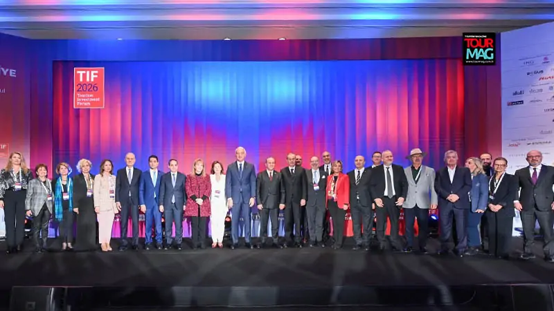 tourmag-turizm-yatirim-forumu-20268217da-tourism-investment-forum-8211-tif-2026