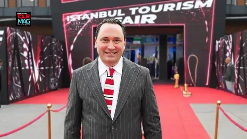 tourmag-dream-project-yonetim-kurulu-uyesi-ve-ceosu-volkan-ataman-turkiyenin