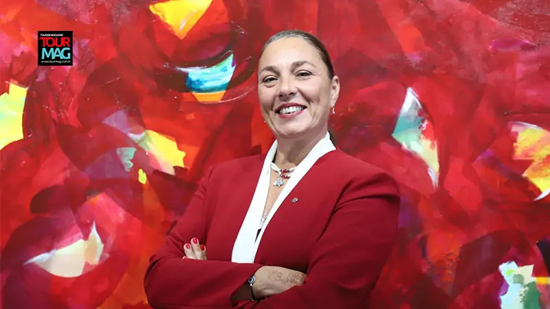 tourmag-unlu-turizmci-zeynep-goztepe-bodrumun-butik-mekanlarindan-8220churchill-bodrum8221-8220town