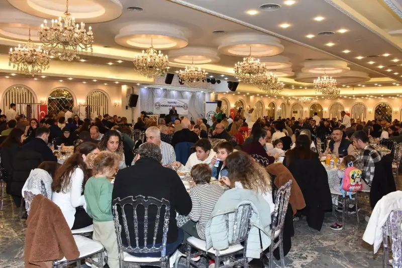 BABİAD (Balıkesirli Bürokrat ve İşadamları Derneği) Tourmag tourmag-babiad-balikesirli-burokrat-ve-isadamlari-dernegi