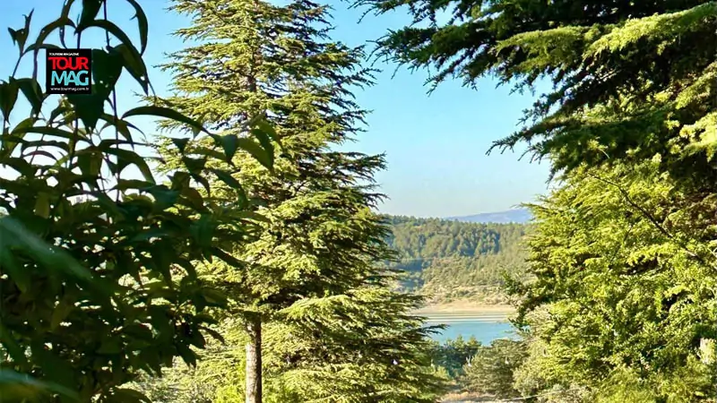 tourmag-dogadan-dogmus-bir-aile-hikayesi