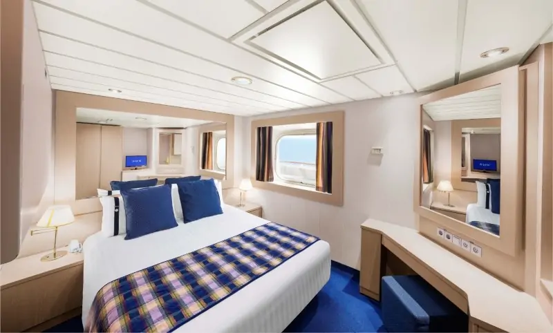 MSC Cruises Tourmag tourmag-msc-cruises