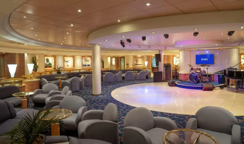 MSC cruises Tourmag tourmag-msc-cruises
