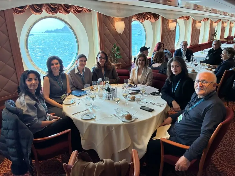 MSC Lirica Tourmag tourmag-msc-lirica
