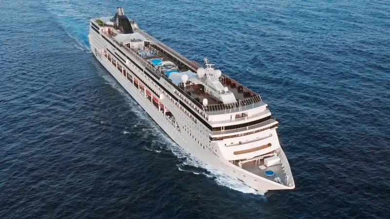 MSC Cruises MSC Lirica Tourmag tourmag-msc-cruises-msc-lirica