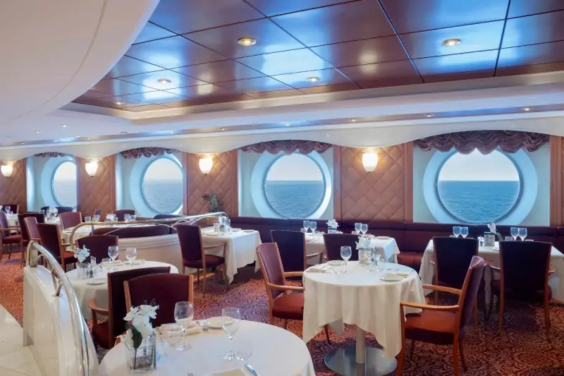 MSC Cruises Tourmag tourmag-msc-cruises