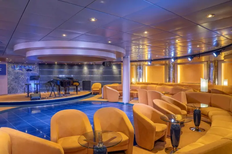 MSC Cruises Tourmag tourmag-msc-cruises