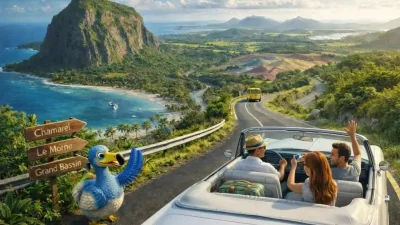 tourmag-planning-the-perfect-tropical-getaway-just-got-a-lot-smarter