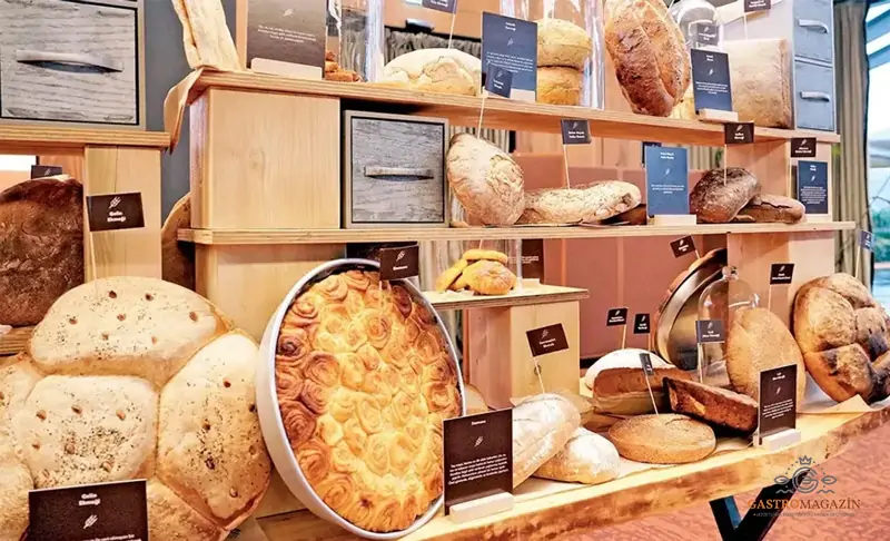 tourmag-balikesir-8910-mayis-tarihlerinde-gastronomi-tutkunlarini-bulusturacak-buyuk-bir-organizasyona