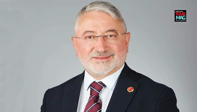 tourmag-corum-belediye-baskani-dr-halil-ibrahim-asgin