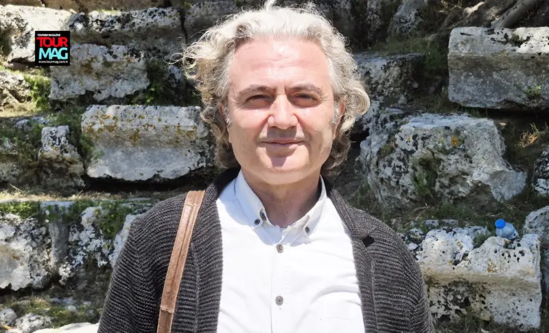 tourmag-doc-dr-ufuk-cortuk