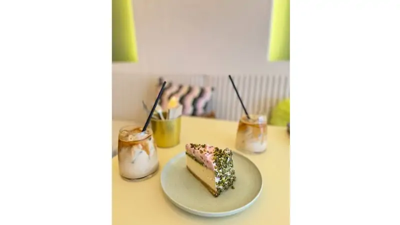 olala cafe kalkan Tourmag tourmag-olala-cafe-kalkan-