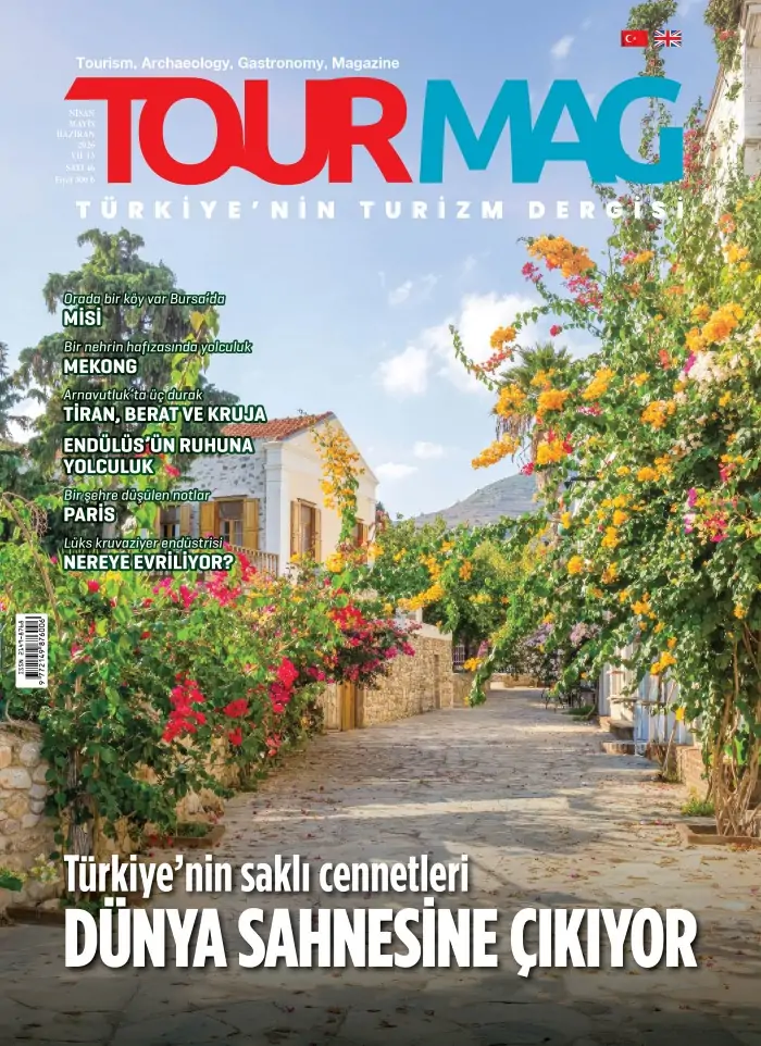 tourmag turizm dergisi Tourmag tourmag-tourmag-turizm-dergisi