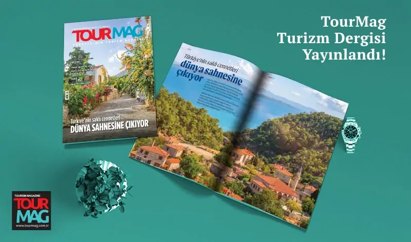 Yerelden küresele turizmin yeni hikâyesi tourmag Tourmag tourmag-yerelden-kuresele-turizmin-yeni-hikayesi-tourmag