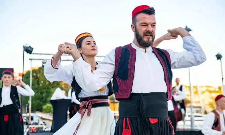 FIJET Golden Apple Altın Elma ödülü Tourmag tourmag-fijet-golden-apple-altin-elma-odulu