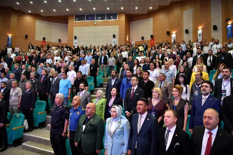TiGAD Dijital Medya Çalıştayı Tourmag tourmag-tigad-dijital-medya-calistayi