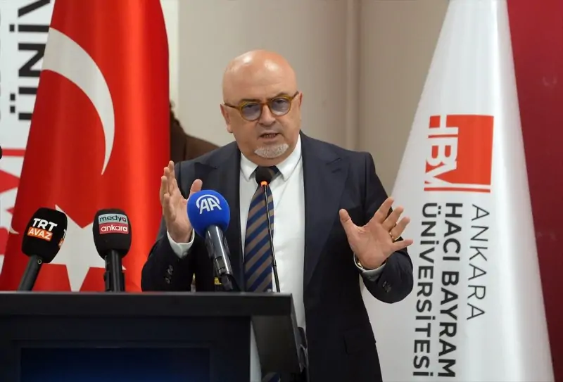 Sinema Genel Müdürü Birol Güven Tourmag tourmag-sinema-genel-muduru-birol-guven