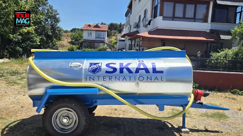 ACF – Avusturya Kültür Ofisi İstanbul ile Skål International Troy Çanakkale kulübü Tourmag tourmag-acf--avusturya-kultur-ofisi-istanbul-ile-skal-international-troy-canakkale-kulubu
