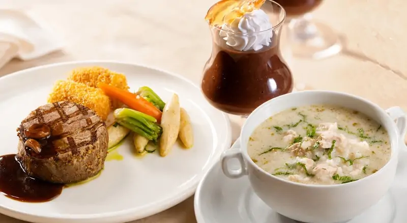 tourmag-pirinc-dunya-mutfaklarinin-temel-yapi-taslarindan-biri-olarak-hem-geleneksel