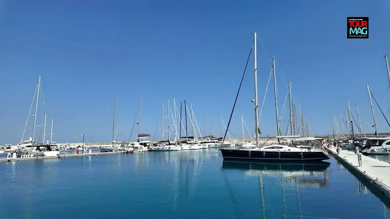 Demre Tourmag tourmag-demre