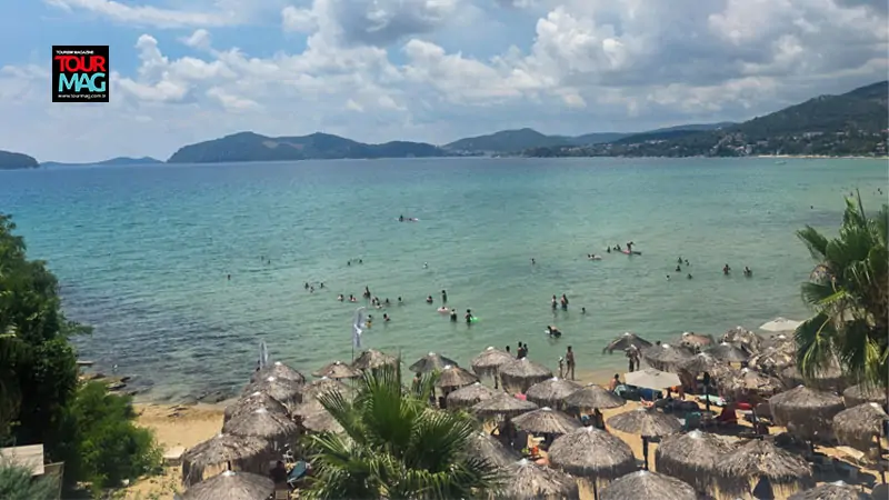 İstanbuldan Selanik'e Motokaravanla Geçmişten Geleceğe anı Yolculuğu Tourmag tourmag-istanbuldan-selanike-motokaravanla-gecmisten-gelecege-ani-yolculugu-