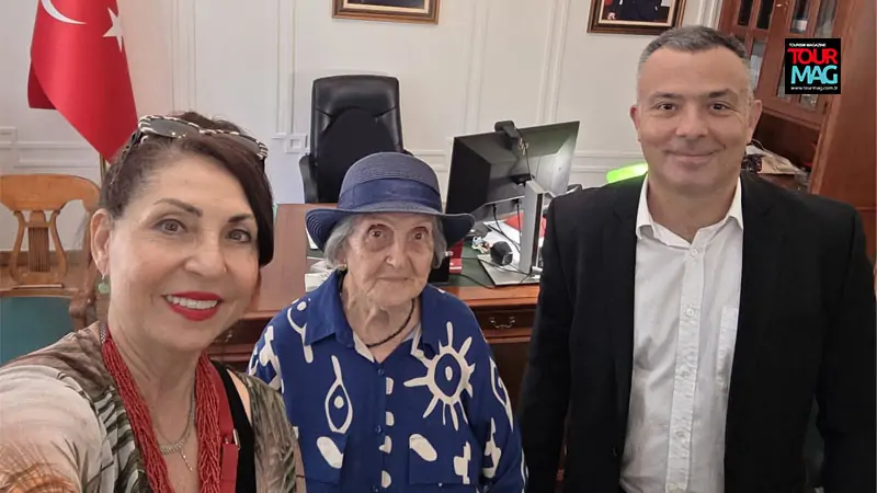 İstanbuldan Selanik'e Motokaravanla Geçmişten Geleceğe anı Yolculuğu Tourmag tourmag-istanbuldan-selanike-motokaravanla-gecmisten-gelecege-ani-yolculugu-