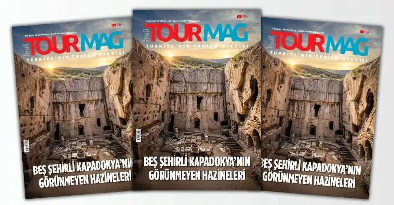 tourmag-turkiyenin-turizm-kultur-arkeoloji-ve-gastronomi-alanindaki-saygin-yayinlarindan-tourmag