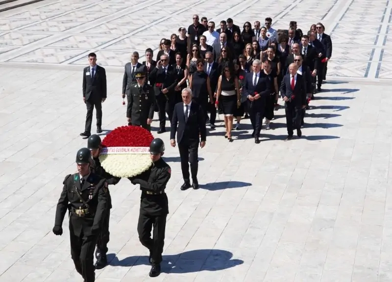 tourmag-guvenlik-sektorunun-oncu-sirketlerinden-securitas-turkiyedeki-20nci-kurulus-yil-donumunu