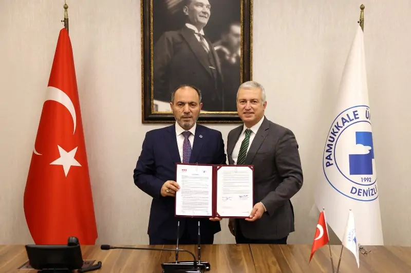tourmag-securitas-turkiye-ve-pamukkale-universitesi-pau-guvenlik-sektorune-nitelikli-ve