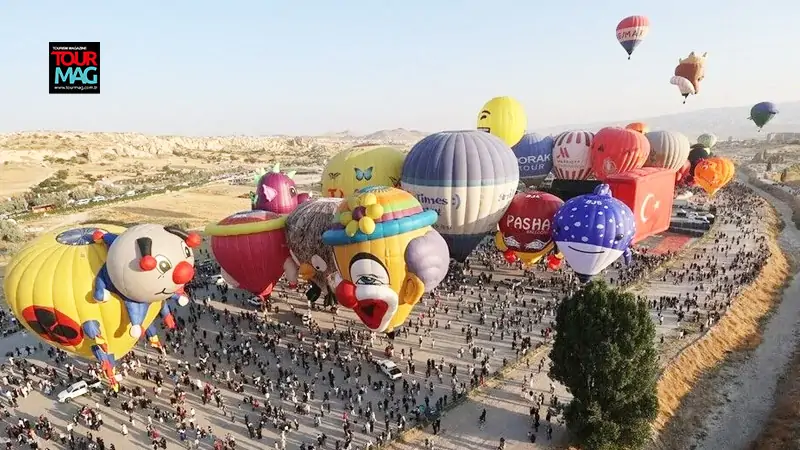 tourmag-as-part-of-the-7th-8220cappadocia-balloon-festival8221-held-this